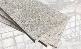 Plastic Shuttering Boards: The Sustainable Future of Formwork in Construction